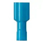 DPF14-250FIB-M (Терминалы)