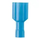 DPF14-250FIM-M (Терминалы)