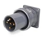 DS1421MR000 (Стандартный круглый разъем)