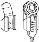 DS1404+ (ибуттоны и аксессуары)