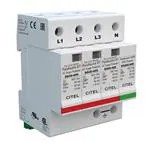 DS44S-400/G (Промышленные вспомогательные защитники)