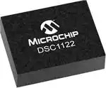 DSC1122BE1-384.0000 (Стандартные часовые генераторы)