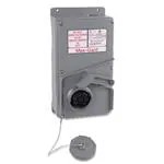 DSRF1414NA000 (Стандартный круглый разъем)