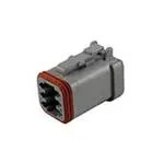 DT06-6S-EP04 (Automotive Connectors)