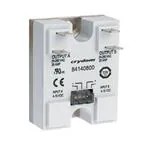 84140910 (Твердотельные реле - SSRS)