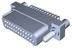 STL02511378PCN (Заголовки и проводные корпусы)