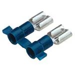 DV14-250B-3K (Терминалы)