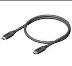 DX07518S10N18747 (USB -кабели / IEEE 1394 Кабели)