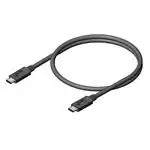 DX07518S20K18747 (USB -кабели / IEEE 1394 Кабели)