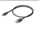 DX07C19S10L26338 (USB -кабели / IEEE 1394 Кабели)