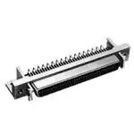 DX10G1M-36SE(50) (Разъемы ввода/вывода)