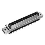 DX20M-20S(50) (Разъемы ввода/вывода)