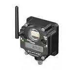 DX80DR2M-H (Сетевые модули)