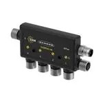 DXMR90-4K (Контроллеры ввода/вывода)