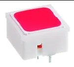 3.99.100.368/0000 (Тактильные переключатели)