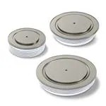 E1375EF65F (Выпрямители)