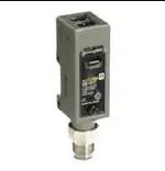 E3S-CD12 (Фотоэлектрические датчики)