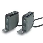 E3S-CL1 (Фотоэлектрические датчики)