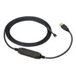 E58-CIFQ1 (USB -кабели / IEEE 1394 Кабели)