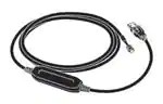 E58-CIFQ2 (USB -кабели / IEEE 1394 Кабели)