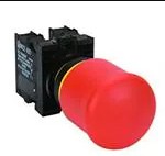 QD266A14-1404B1 (Эстафетки и оборудование)