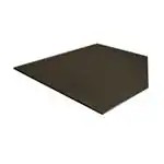 EA-TD047-14-24 (Прокладки EMI, простыни, поглотители и экранирование)