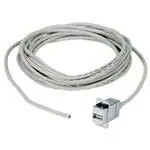 ECF504-5M (USB -кабели / IEEE 1394 Кабели)