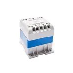 ECO-170-28 (Силовые трансформаторы)