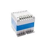 ECO-200-28 (Силовые трансформаторы)