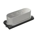 ECS-143-20-5PVX (Кристаллы)