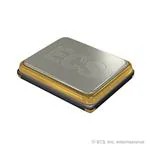 ECS-143-20-30B-DU (Кристаллы)