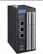 ECU-1370-531A (Шлюзы)