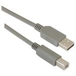 ECUSBAB-2M (USB -кабели / IEEE 1394 Кабели)