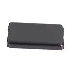 ECS-143-20-23B-TR (Кристаллы)