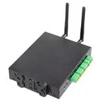 ED-CM4IND-1432-4C(EU) (Промышленные коробки ПК)