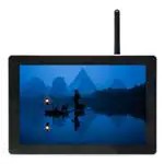 ED-HMI3632-101C-10432-S (HMI -дисплеи и панельные ПК)