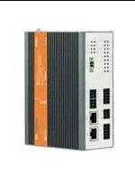 ED-PAC3630-1432-S (Специальные контроллеры)