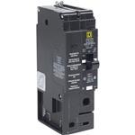 EDB14030EPD (Выключатели)