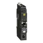 EDB14035 (Выключатели)