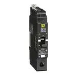 EDB14040 (Выключатели)