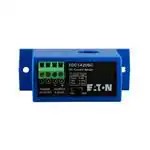 EDC1420SC (Текущие датчики - промышленные)