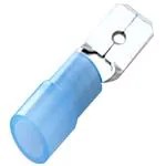 EDNF14-187MB-Q (Терминалы)