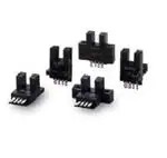 EE-SX674A (Оптические переключатели, трансмиссив, фототранзистор)