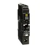 EGB14030 (Выключатели)