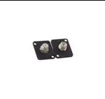 EHFF2B (Разъемы IEEE 1394)