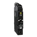 EJB14030 (Выключатели)