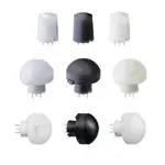 EKMB1393113K (Датчики движения и положения доски)