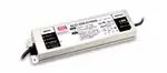 ELG-200-C1400B (Светодиодные источники питания)