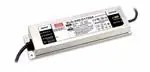 ELG-240-C1400 (Светодиодные источники питания)