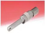 EM-PC-143(01) (Сверхмощные питания разъемы)